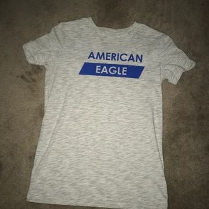 American Eagle t-shirt